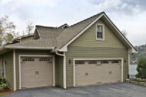 painting contractor Boston before and after photo 1495482767430_PICTURE2