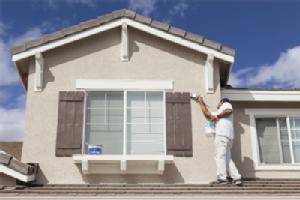 painting contractor Boston before and after photo 1495482779133_PICTURE4